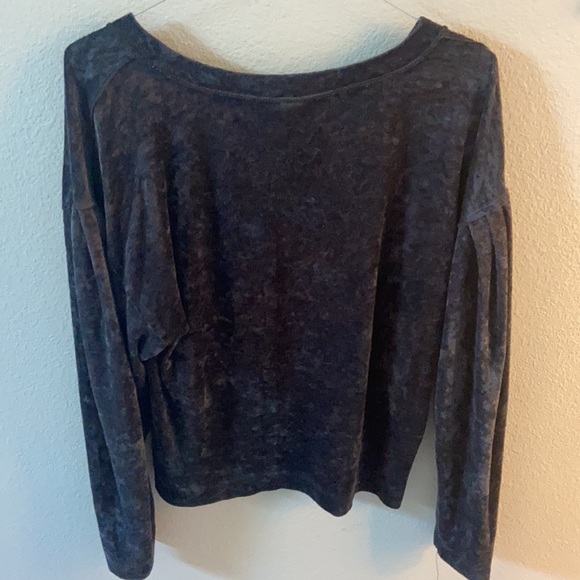 We the Free long sleeve shirt - Picture 4 of 5